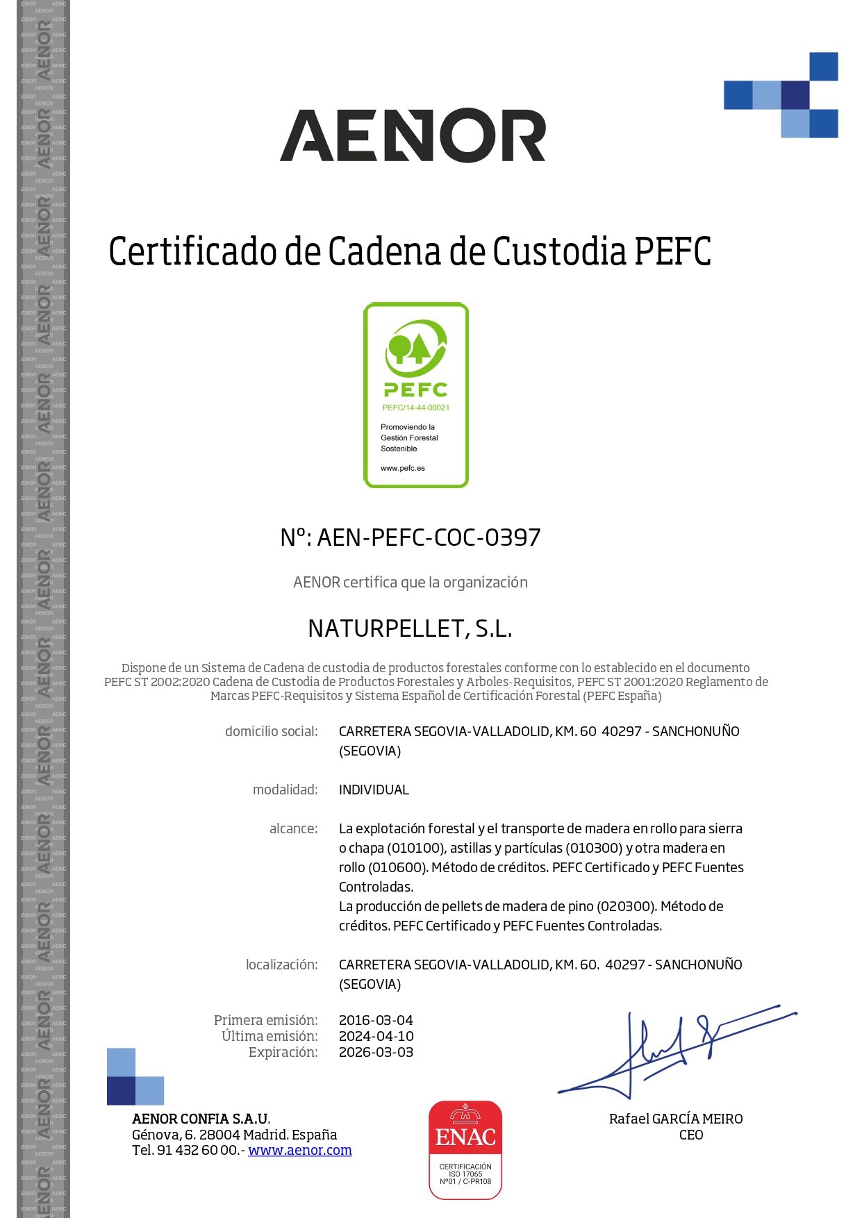 NAT AEN-PEFC-COC-0397__ES_page-0001