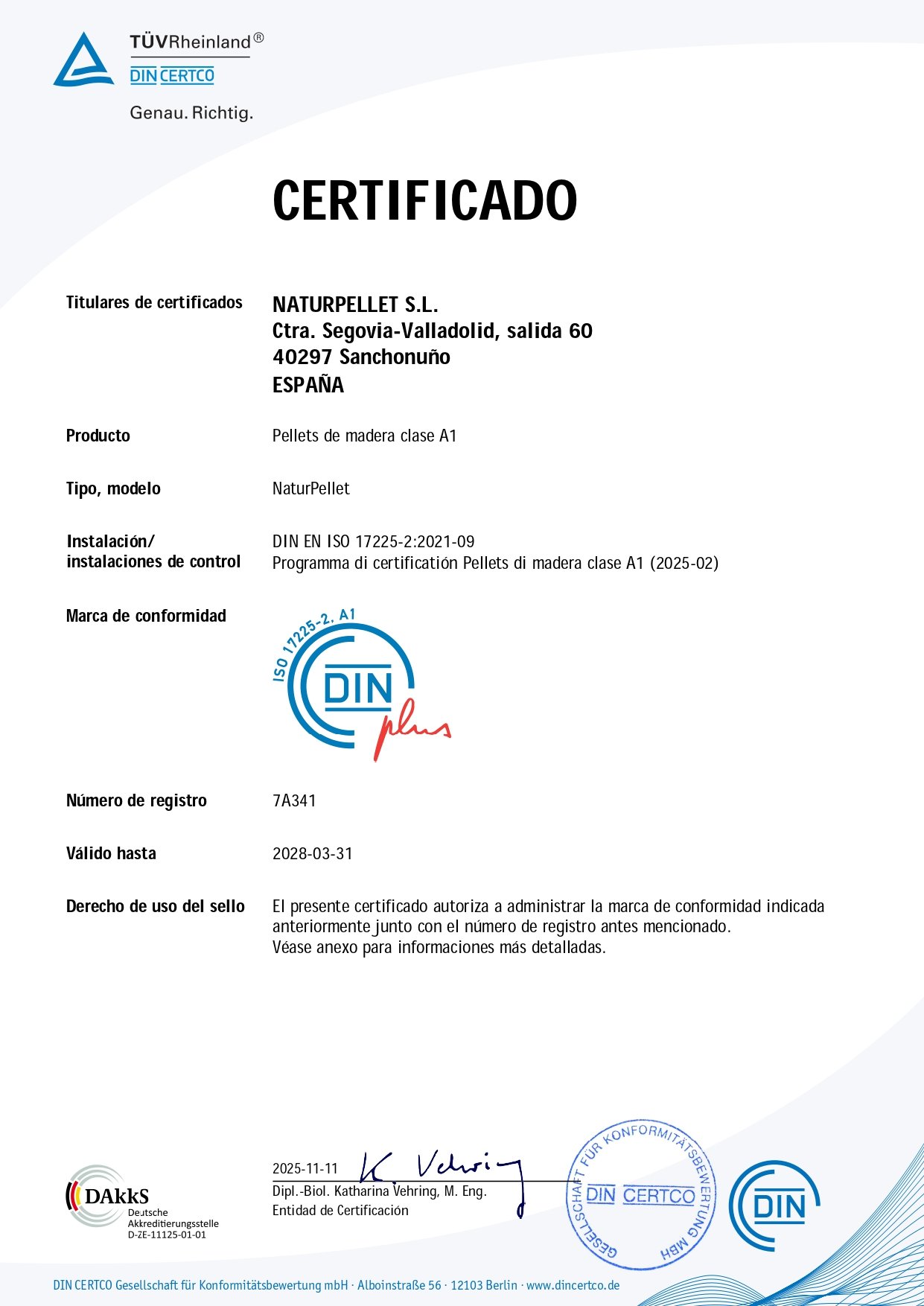 NAT Certificado DINPlus ESPAÑOL_page-0001