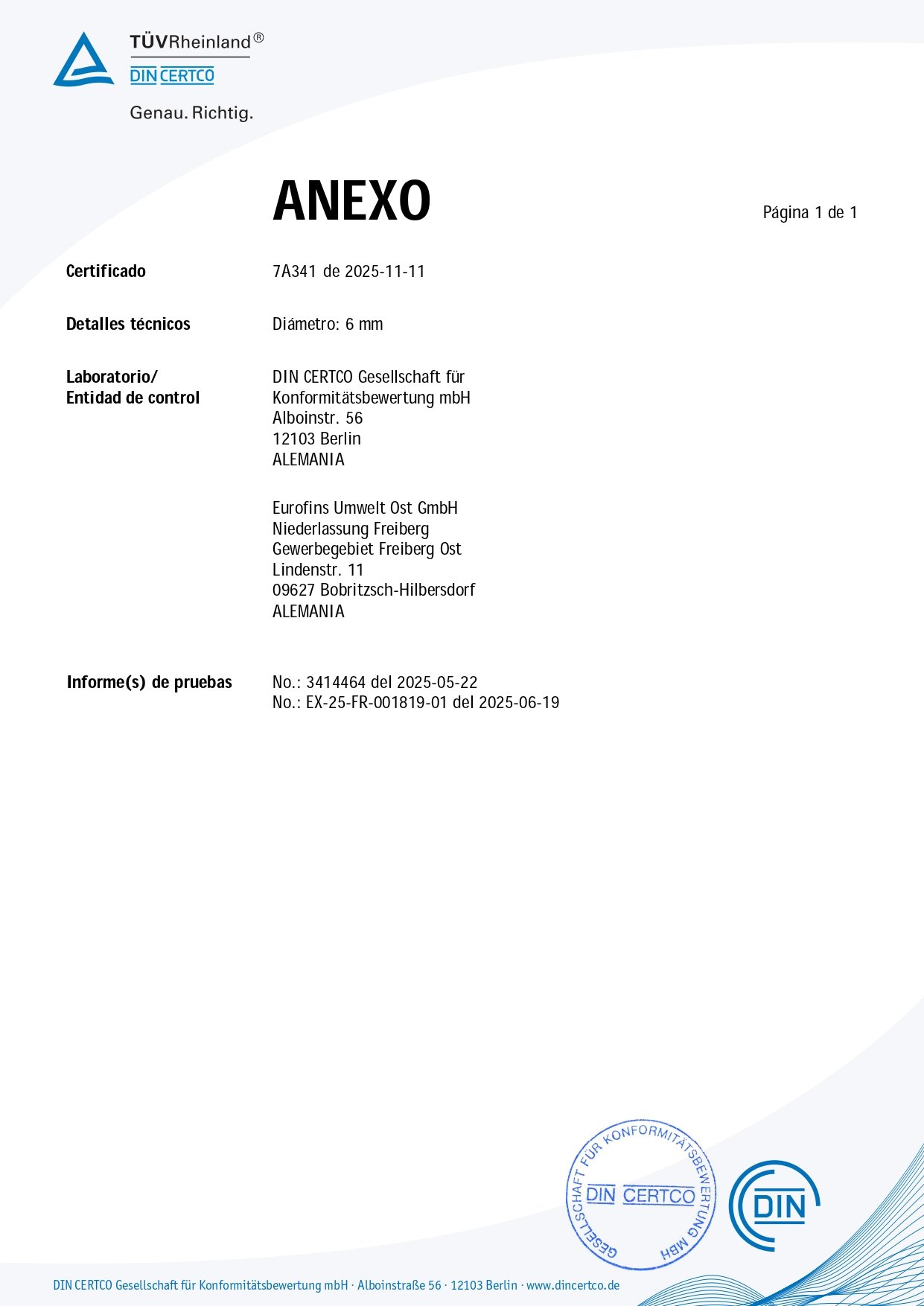 NAT Certificado DINPlus ESPAÑOL_page-0002