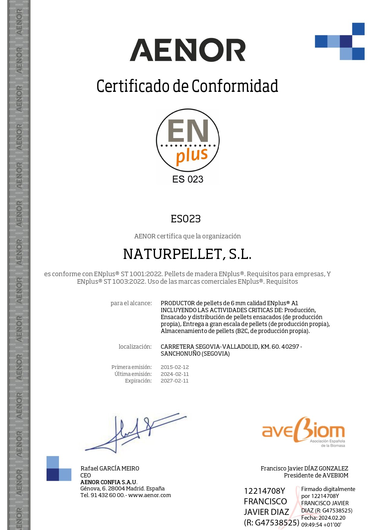 NAT Certificado ENPlus 2024_page-0001